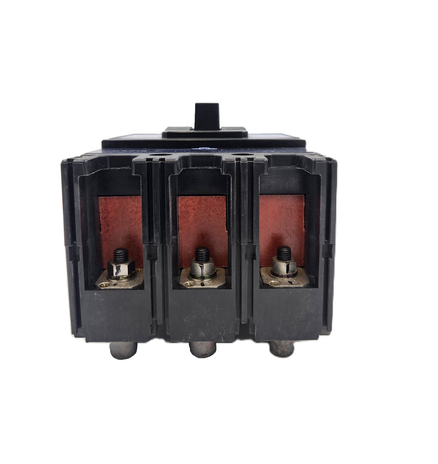 TERASAKI XS400CS TEMBREAK CIRCUIT BREAKER 3 POLE [FAST SHIPPING]