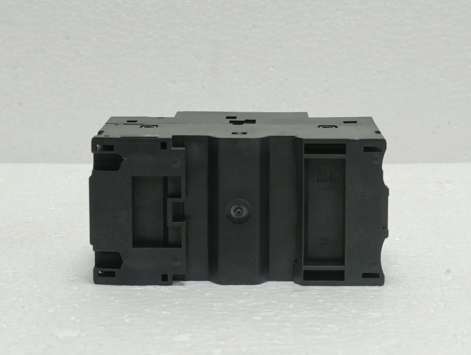 TELEMECANIQUE GV2ME14 6-10A Motor Circuit Breaker TeSys Manual Starter NEW