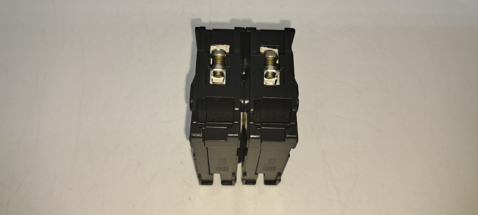 Siemens ITE Q245 45 Amp 2 Pole 120/240V Type QP Circuit Breaker NEW