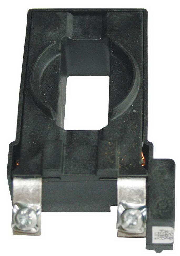 9-2876-2 – Eaton – Magnetic Coil