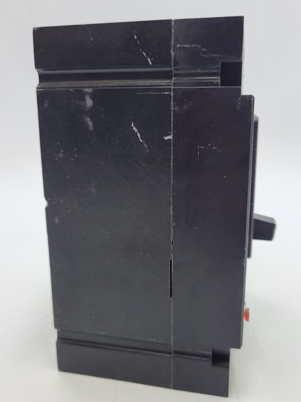 Westinghouse MCP431550R Bolt-On Motor Circuit Protector 150A 600VAC 3P 3PH MCP