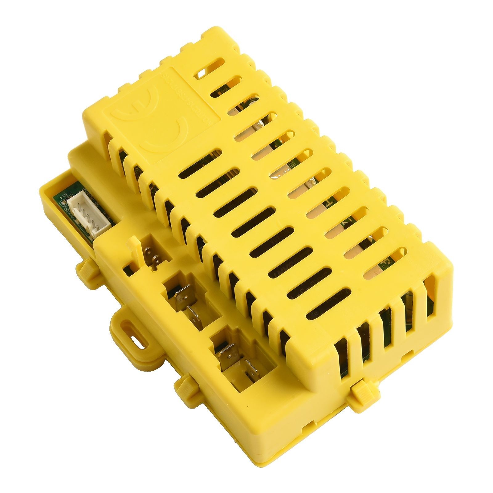 High Performance 5 Pin Control Box for Electric Car Remote Control