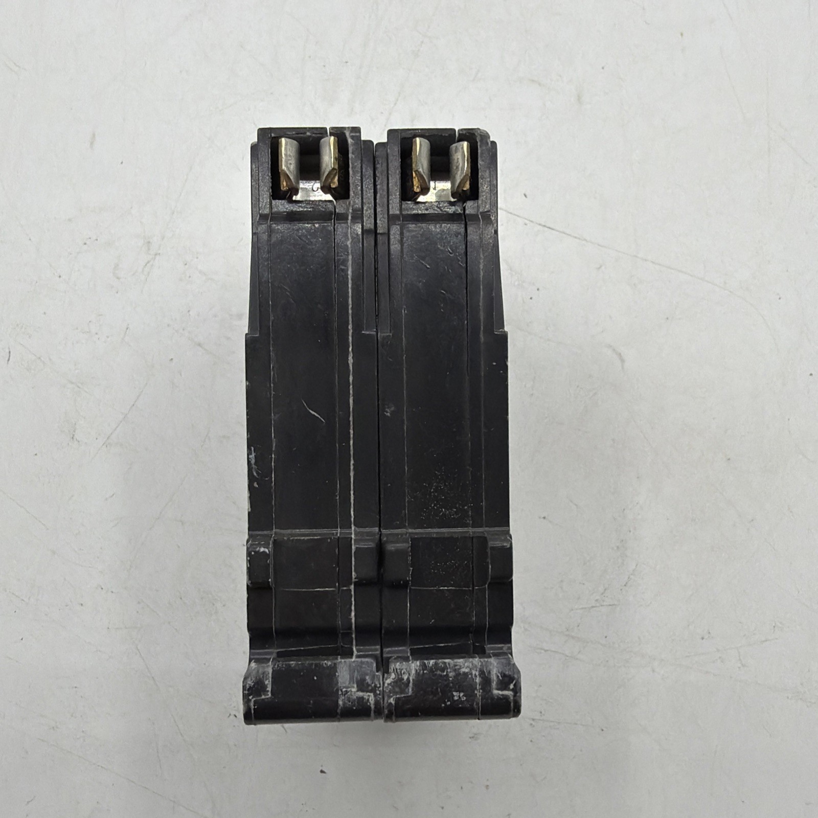 Eaton Cutler Hammer CHF250 50 Amp 2 Pole New Free Shipping