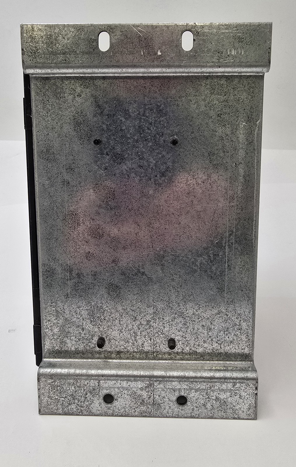 Square D QBL32150 Bolt-On Circuit Breaker 150A 3P 240V 10KA QB150