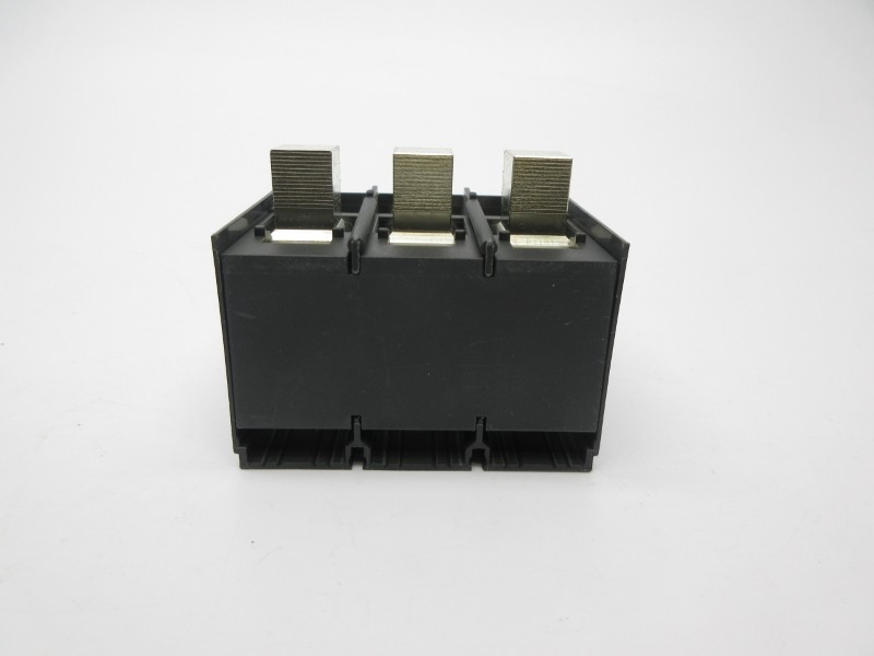 SIEMENS 3VT9100-4TF30 NSMP