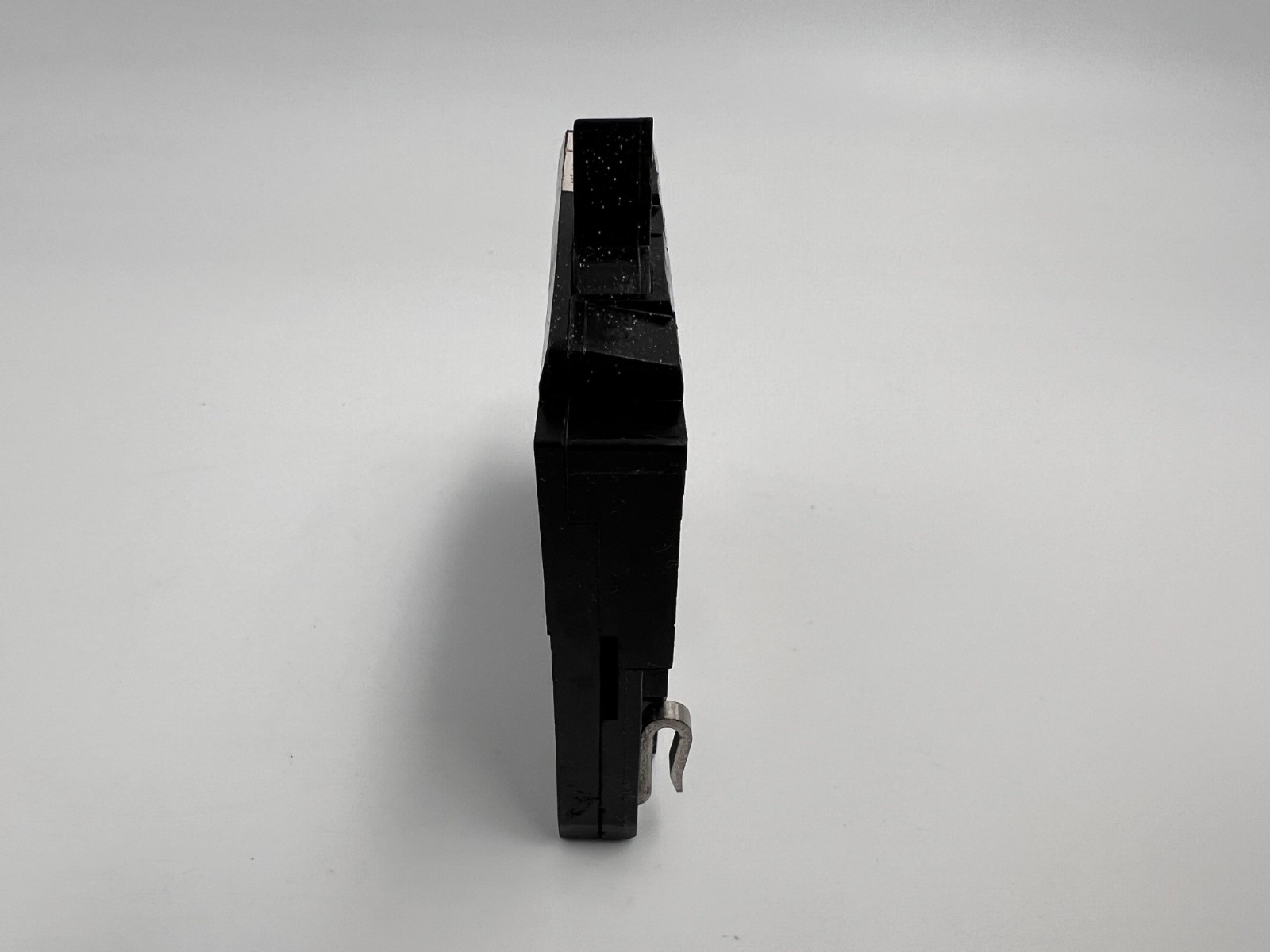 Crouse Hinds 15 Amp 1 Pole MH115L MH/MM Circuit Breaker LEFT CLIP