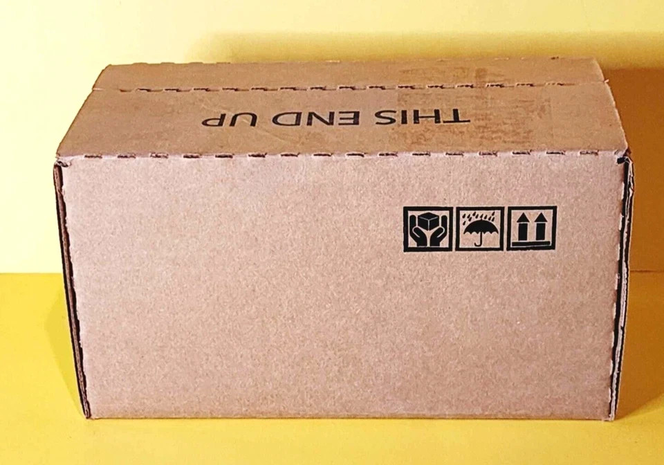 ⚡100% BRAND NEW⚡ GENERAL ELECTRIC GE THED136045 600VAC 250VDC CIRCUIT BREAKER ⚡