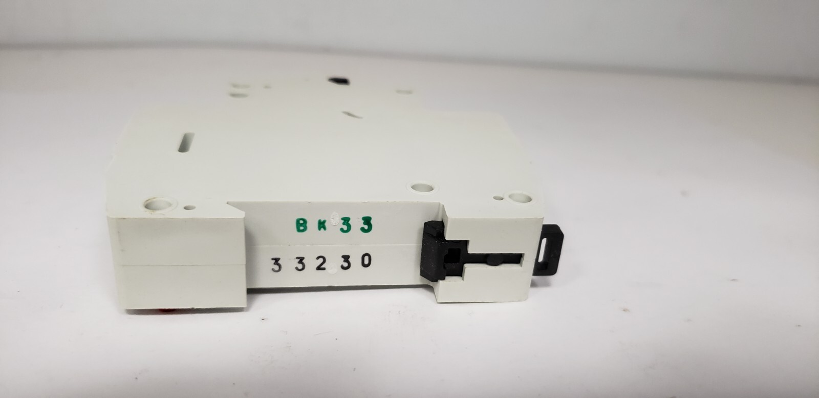 EATON WMZSST415 (FAZ-XAA-C110-415V) SHUNT TRIP RELEASE, AC 110 110-230V, NIB