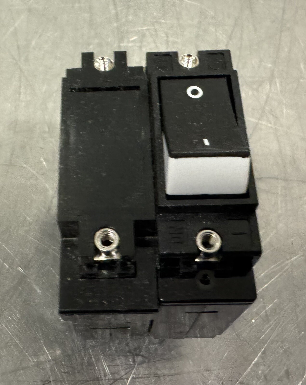 Carling AF2-X0-23-214-XA2-E Breaker Hydraulic Magnetic A-Series NEW! SHIPS FREE!