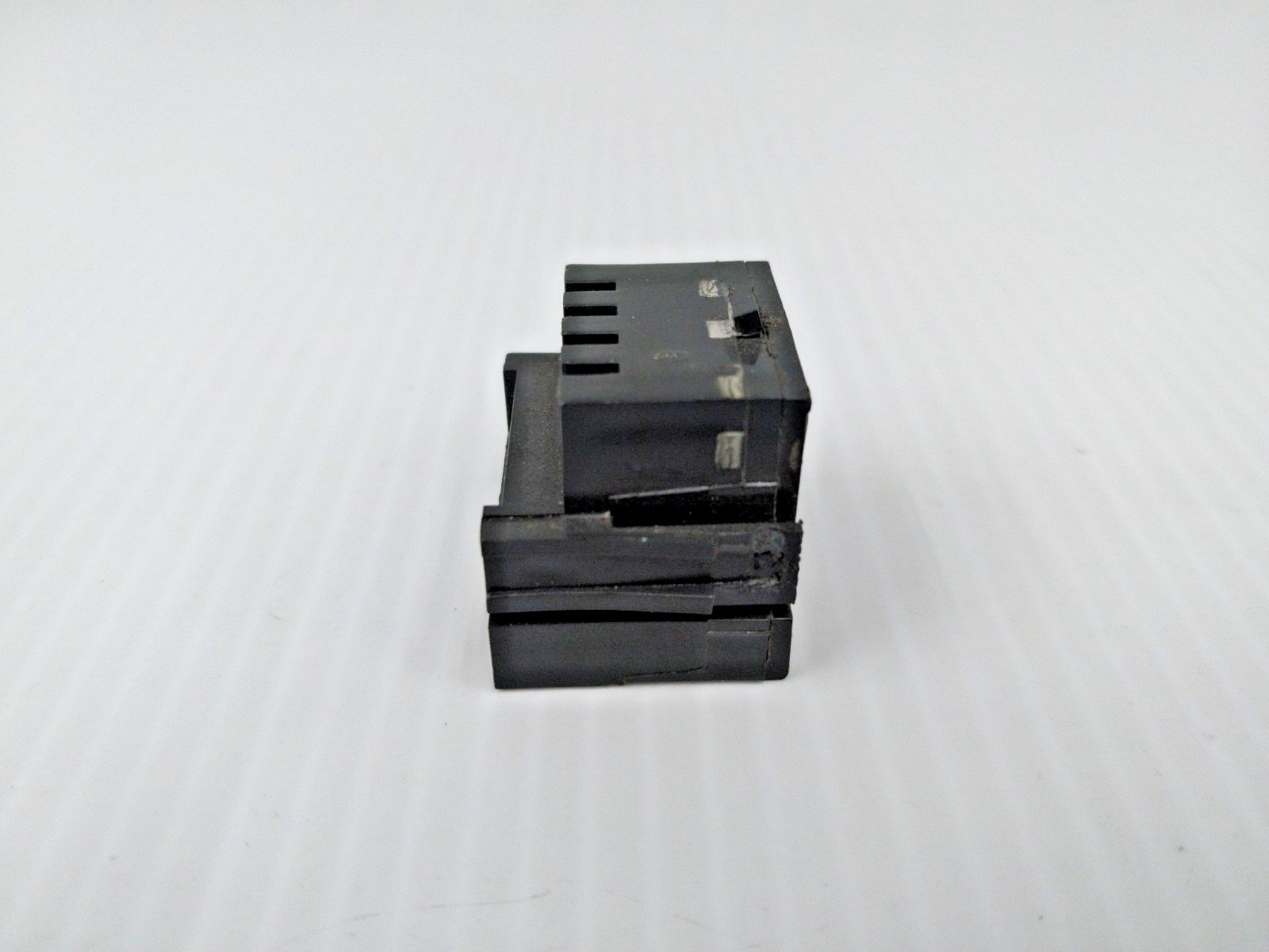 GE 60 Amp Rating Plug For SED/SEH/SEL/SEP Frame Breakers SRPE60A60