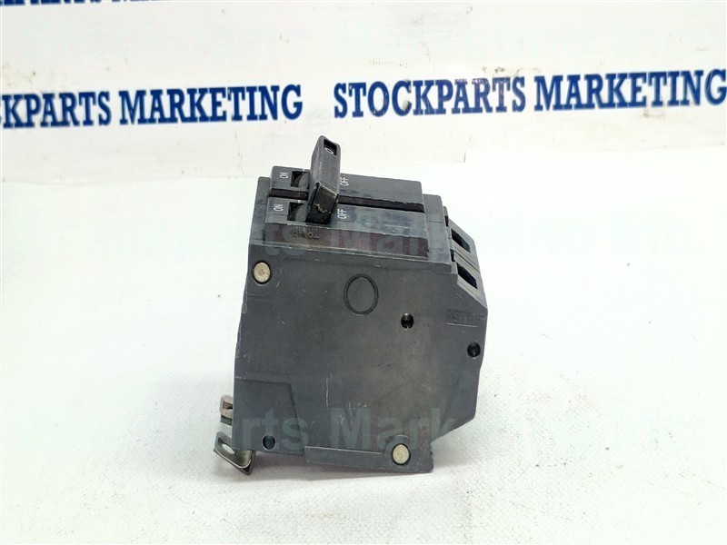 General Electric GE Circuit Breaker 20A 2-Pole 30 Days Warranty Fast Shipping