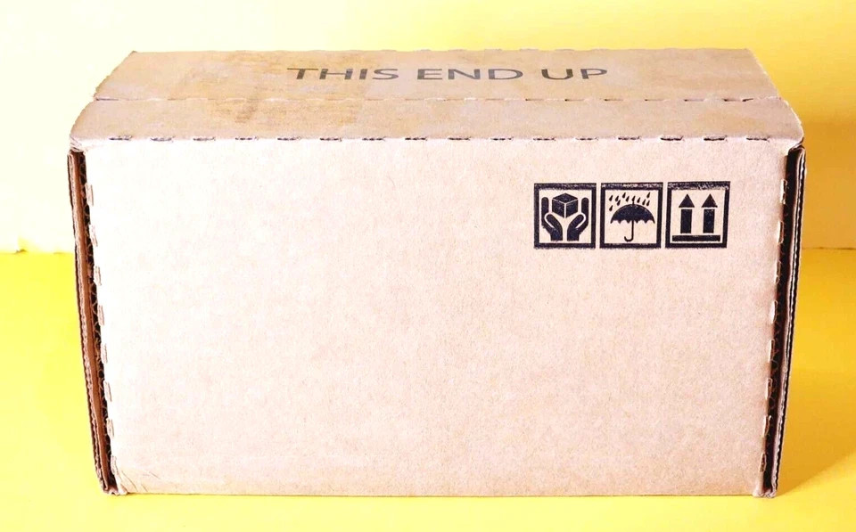 ⚡100% BRAND NEW⚡ GENERAL ELECTRIC GE THED136045 600VAC 250VDC CIRCUIT BREAKER ⚡