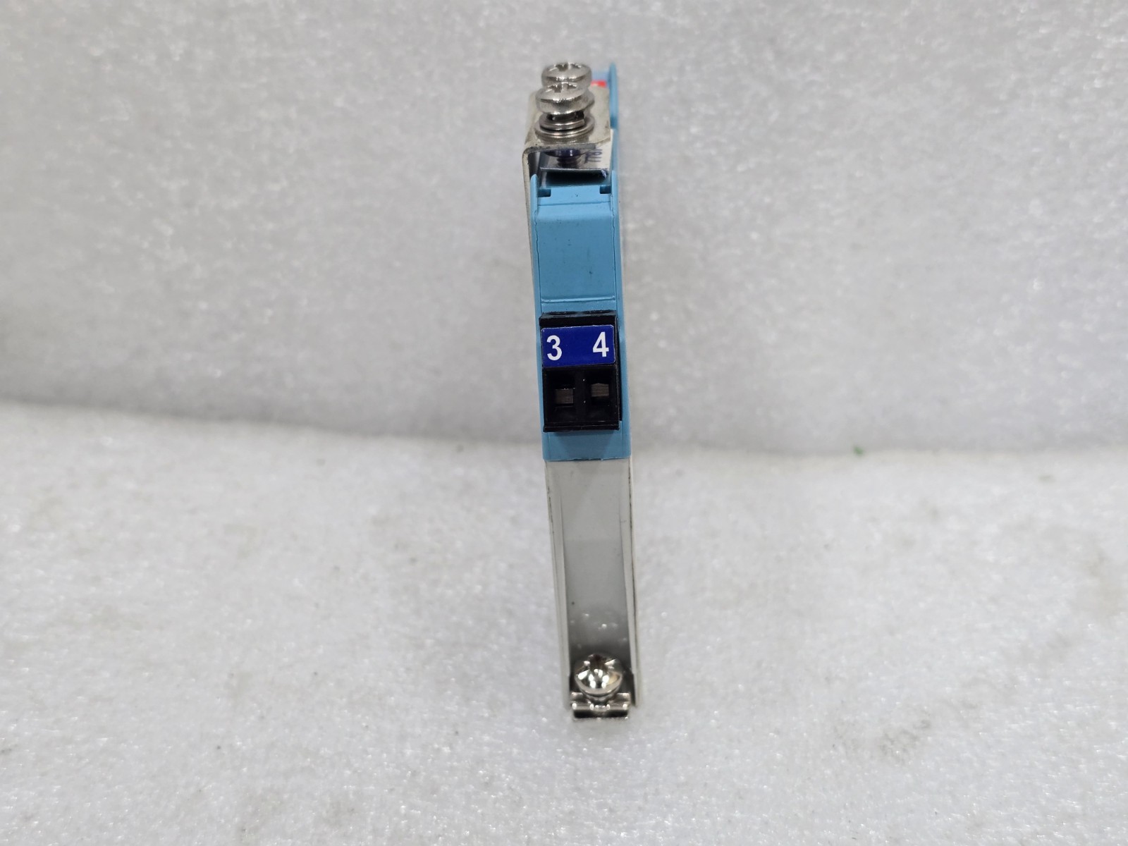 Eaton MTL7727+ Shunt-Diode Safety Barrier 2 Channel 28V 93mA