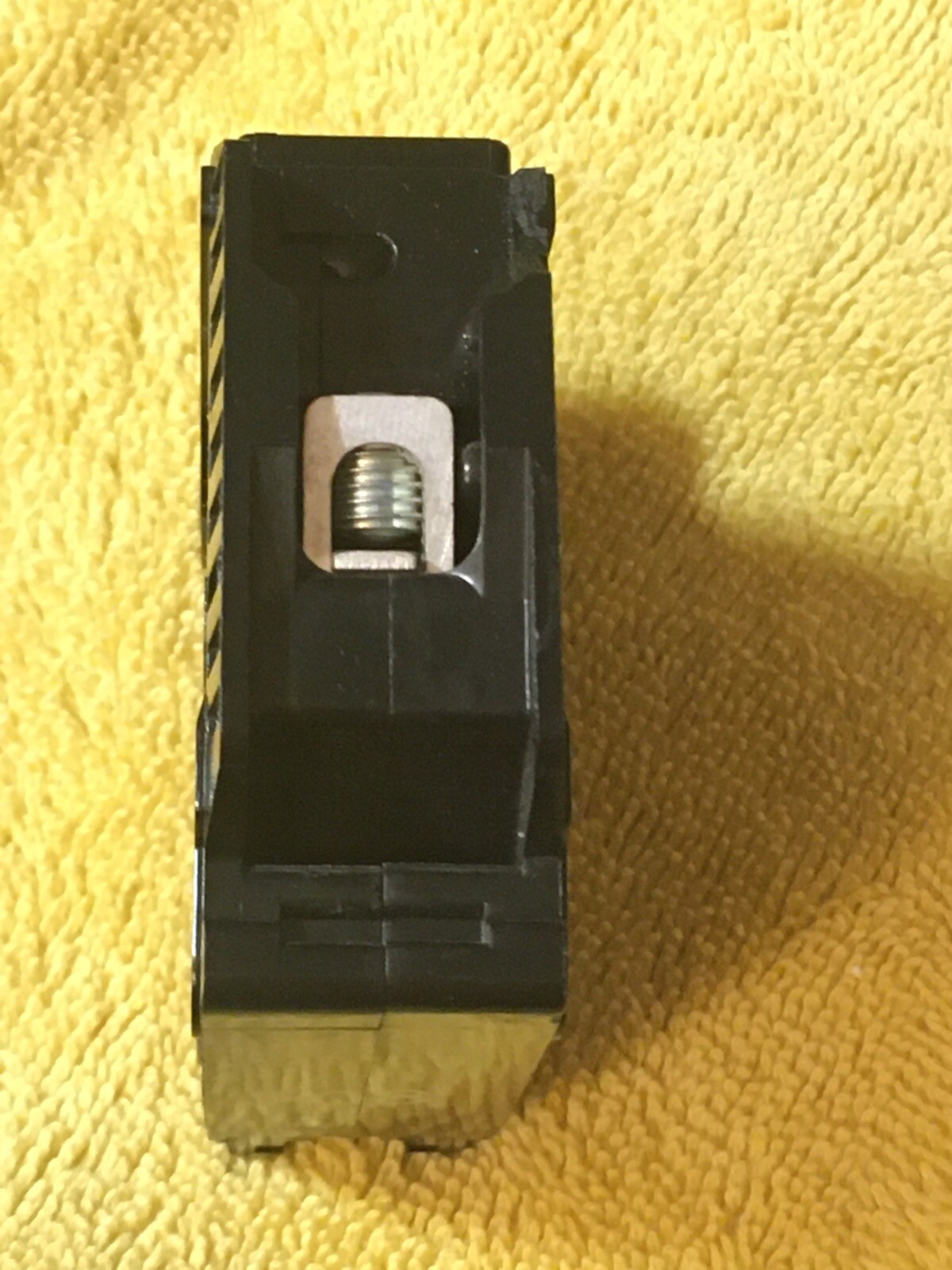 C115 – Challenger Plug-On Circuit Breaker E16248 style 120/240V FREE SHIPPING!