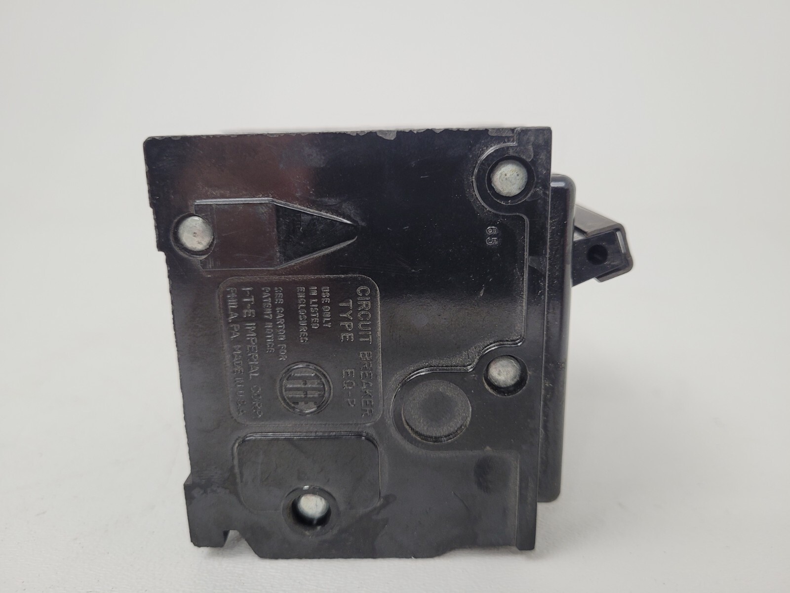 Q315 Gould ITE 15 Amp 240 Volt Circuit Breaker – Next Day Option
