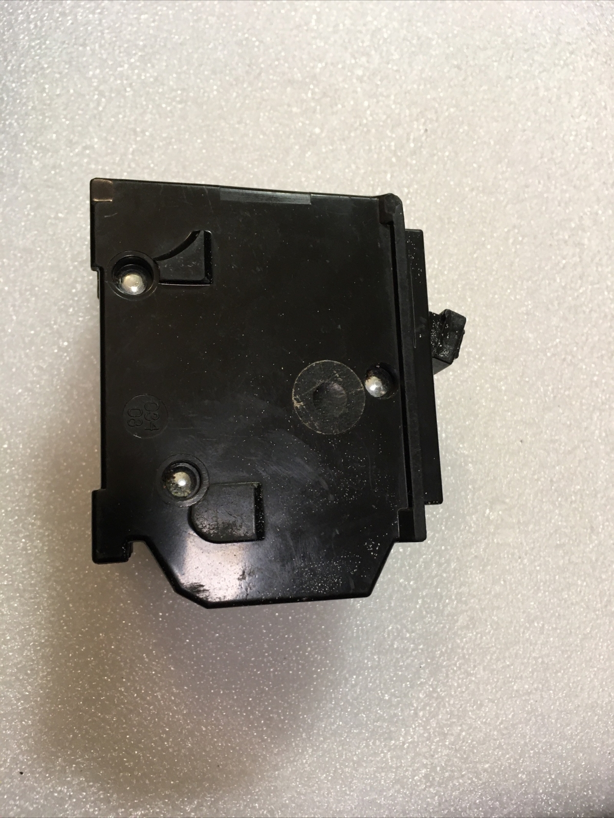 Square D HOM235 Circuit Breaker 2 Pole 35 Amp 240V 35A 2p