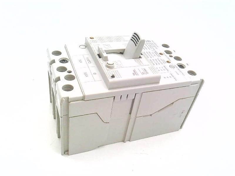 140G-G2C3-C50 ALLEN BRADLEY MOLDED CASE CIRCUIT BREAKER 140G SERI NEW – OPEN BOX