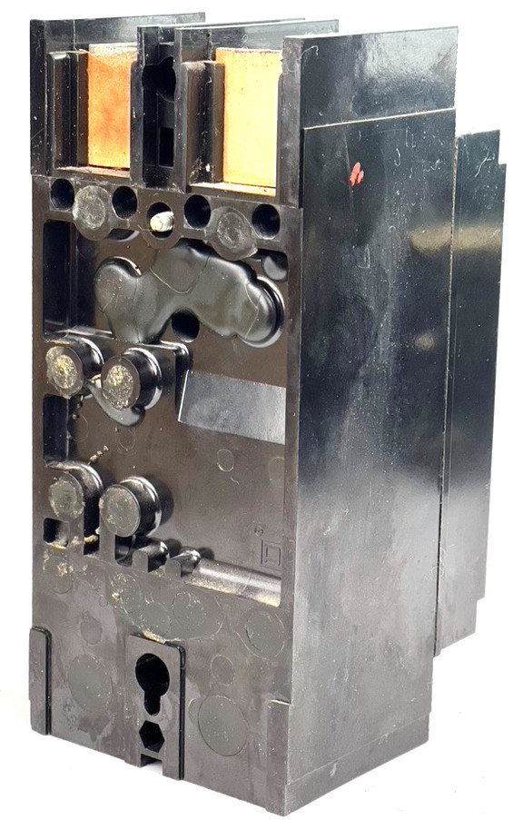 Square D Q2M2150MT 150 Amp 2 Pole Circuit Breaker Q2MT 150A 2P — Next Day Option