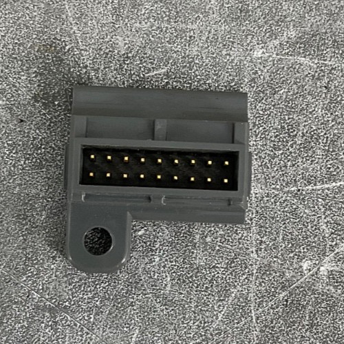 ABB KT7X1000RP RATING PLUG 1000 A T7-T7M-T8 1SDA074568R1 NEW