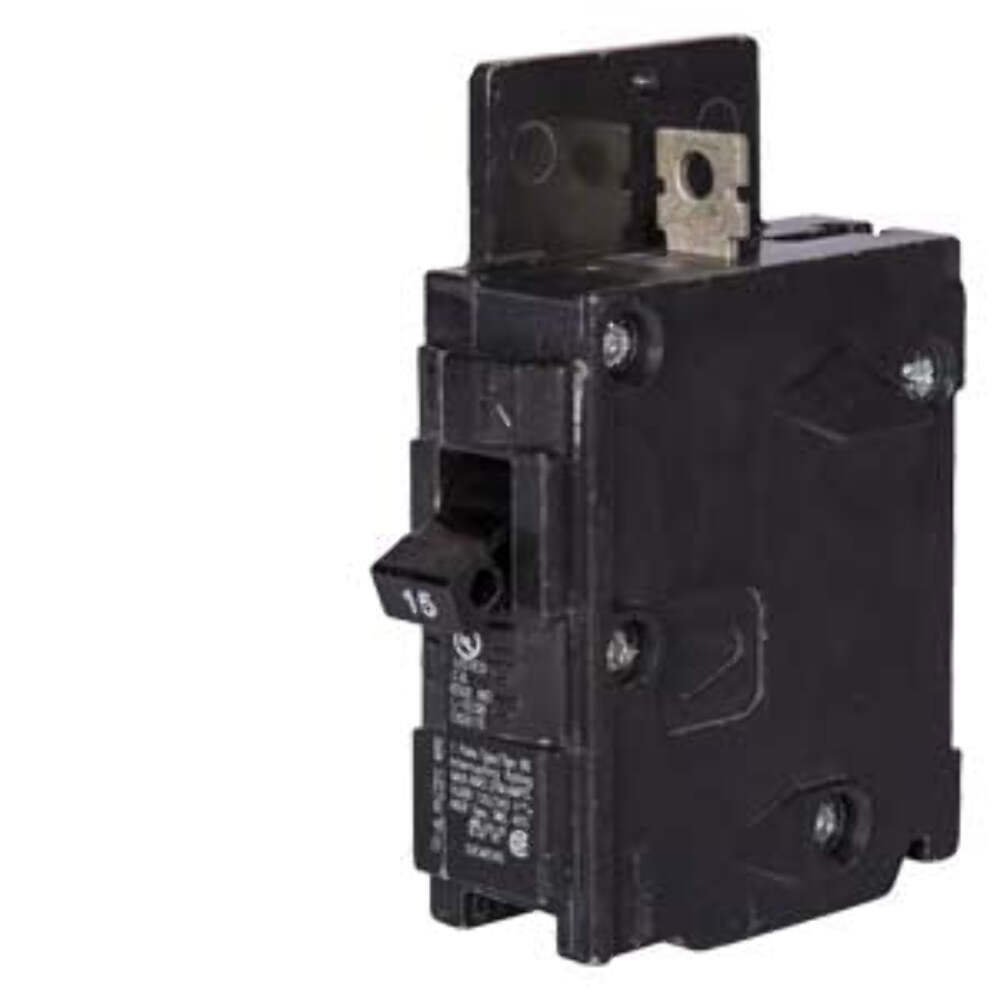 QS2225H – Siemens Plug-In 240V 225A 2 pole circuit breaker 22kA@240V