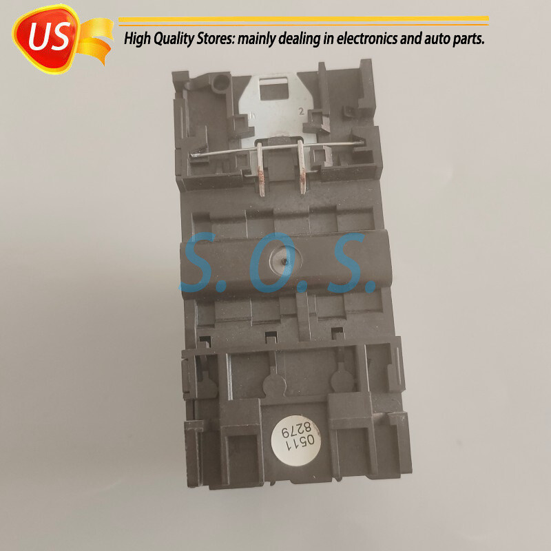 Circuit Breaker PKZM025 For EATON MOELLER PKZM0-25 XTPR025BC1 Free Shipping