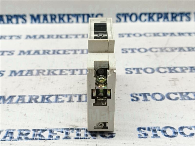 Siemens 5SQ11 G 4A 5SQ11G4A Circuit Breaker 220/380V~ 240/415V Fast Shipping!!!