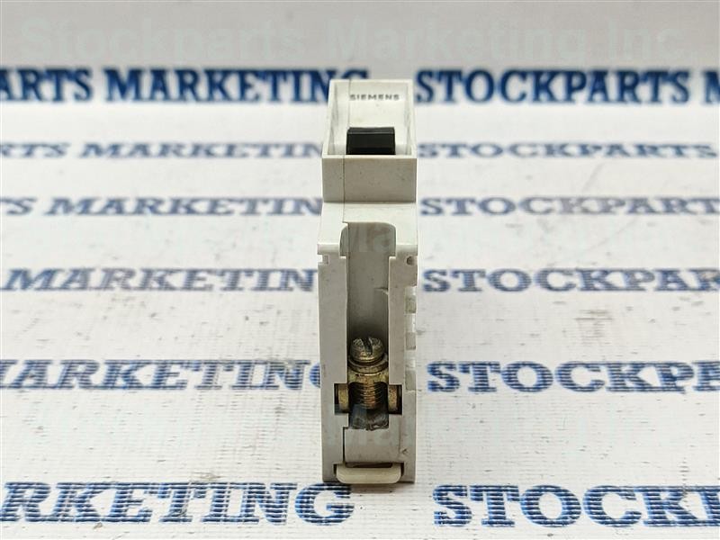 Siemens 5SQ11 G 4A 5SQ11G4A Circuit Breaker 220/380V~ 240/415V Fast Shipping!!!