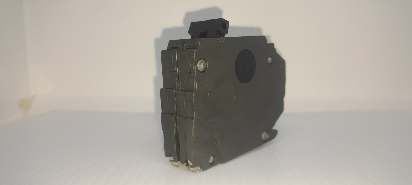 General Electric ABB THQP225 2 Pole 25 Amp 120/240V THQP Circuit Breaker