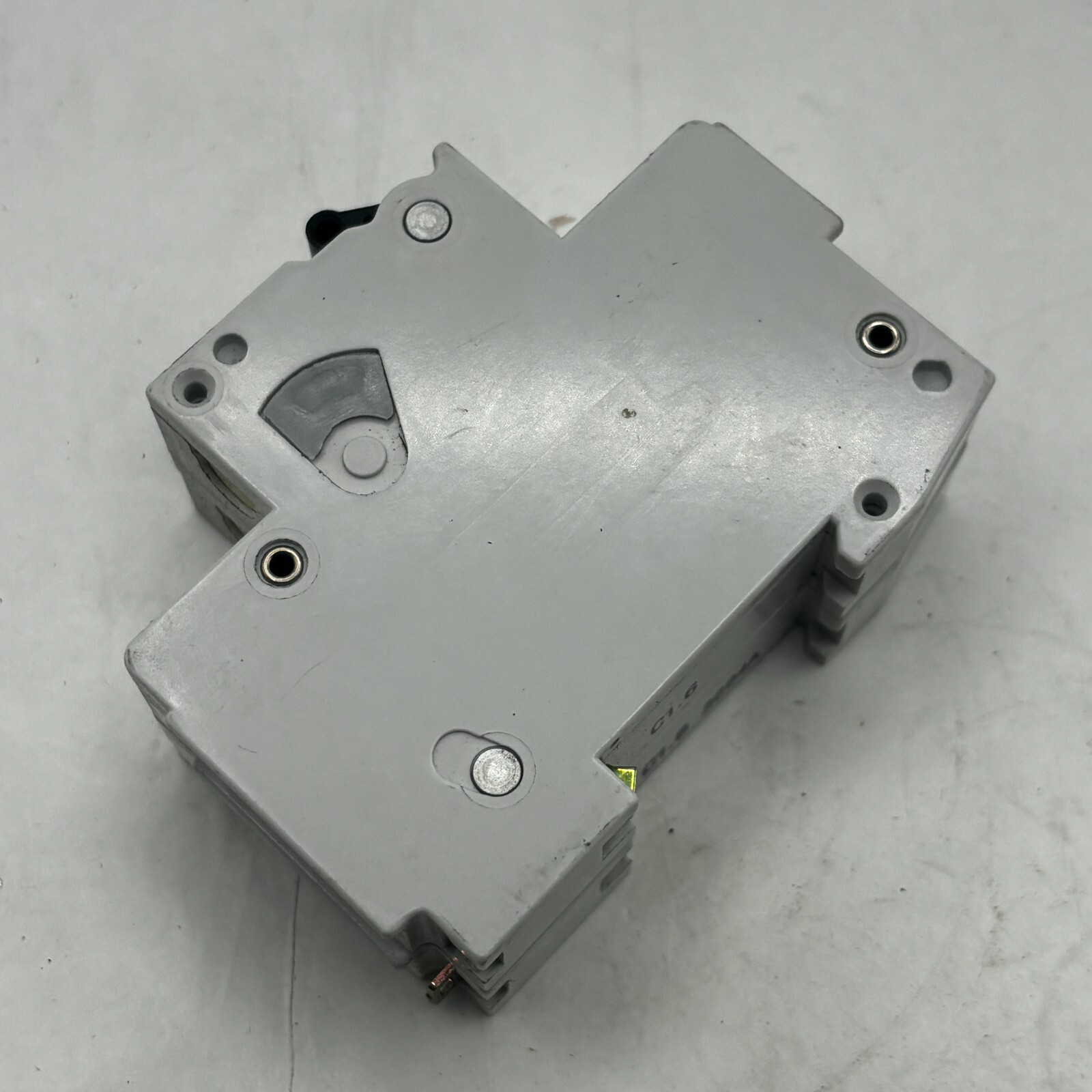ABL SURSUM 2C1.6 Circuit Breaker C1.6 415V Type 2 **FREE SHIPPING**✅