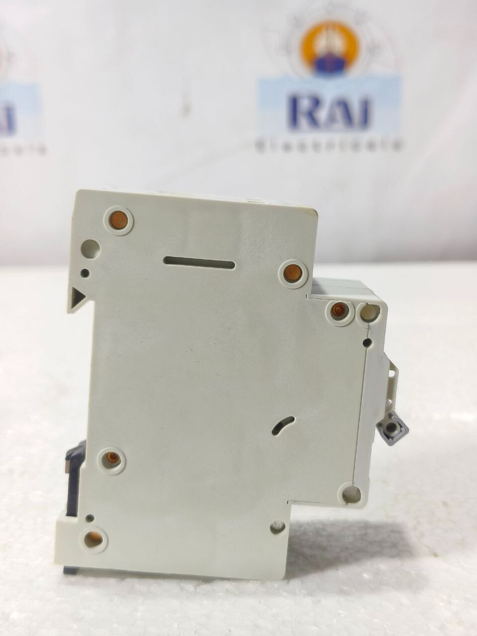 EATON X POLE PLSM-B16/2-MW 16AMP TYPE B DOUBLE POLE MCB PLSMB162MW FREE SHIP