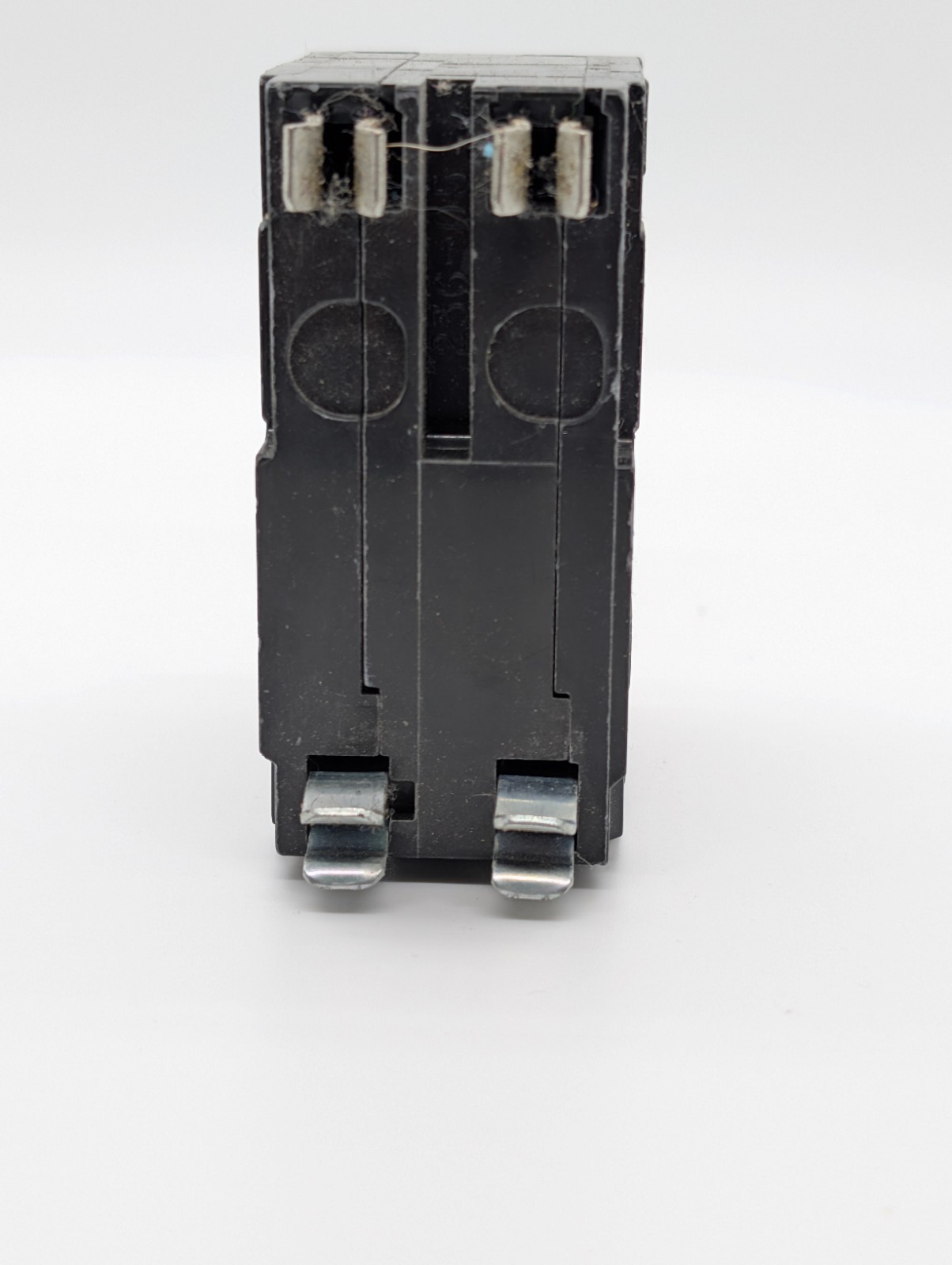 Square D QO250 50 A Miniature Circuit Breaker