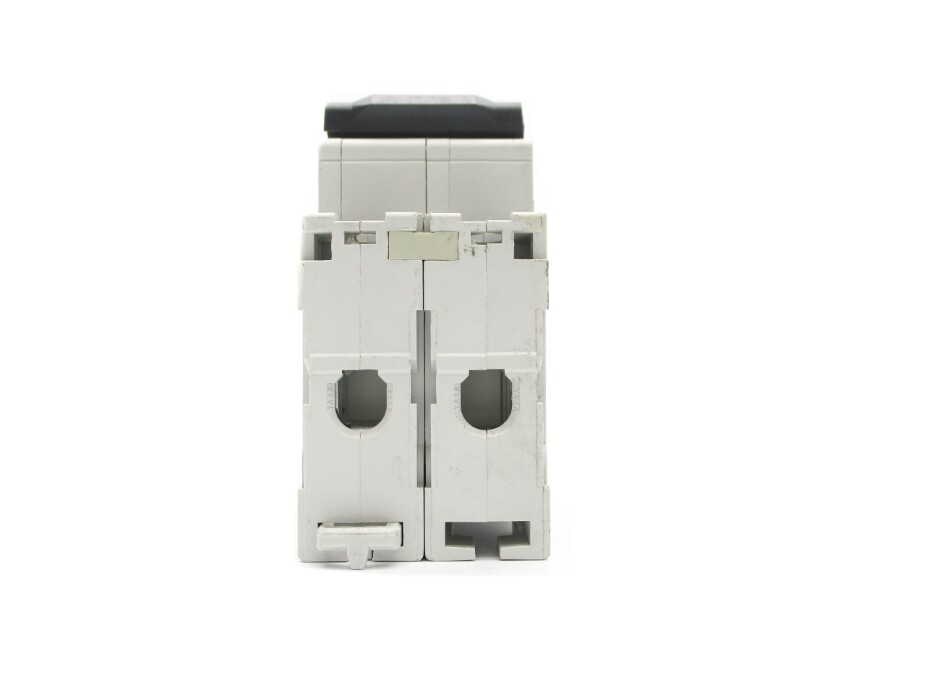 SCHNEIDER ELECTRIC 25487 20A 415V NSNP