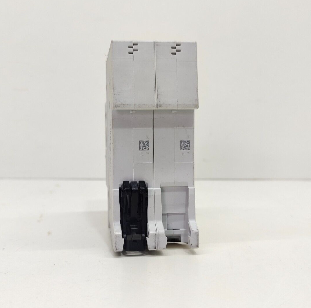 ABB S202M C6 Circuit Breaker (FREE SHIPPING)