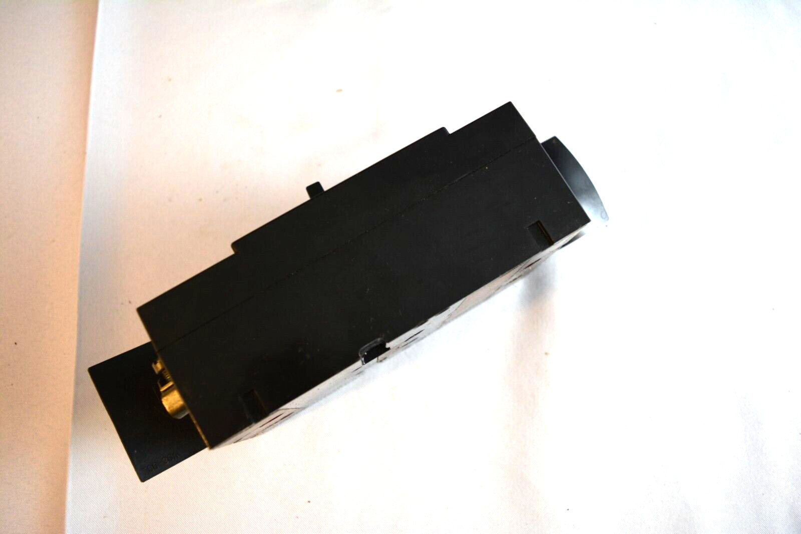 Terasaki T0-225CA, TO-225CA, Circuit Breaker, 150A, Used, WARRANTY