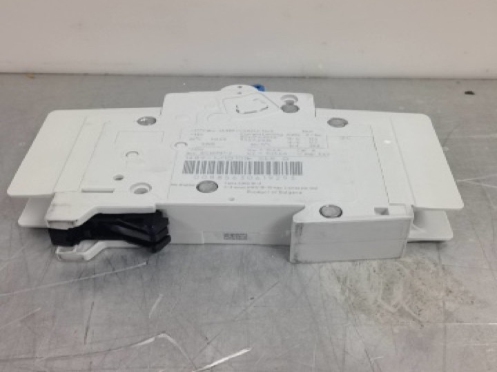 UpTo 1 NEW at MostElectric: 1489M1D100