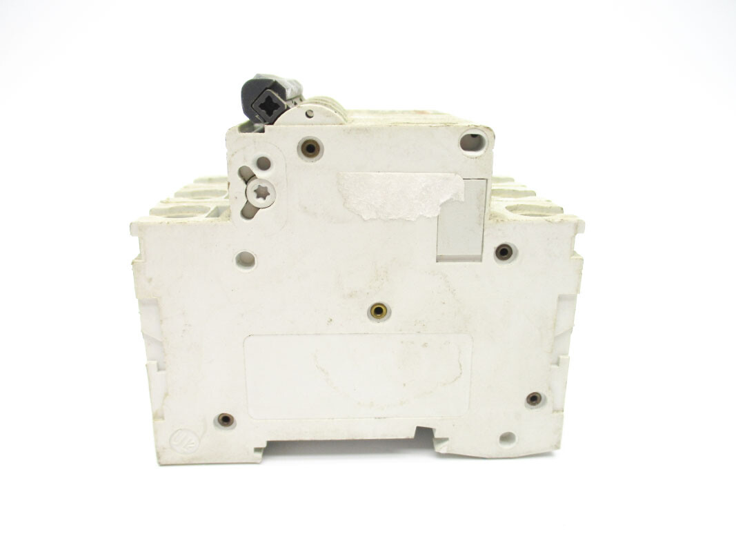 MERLIN GERIN 24461 3A 480V UNMP