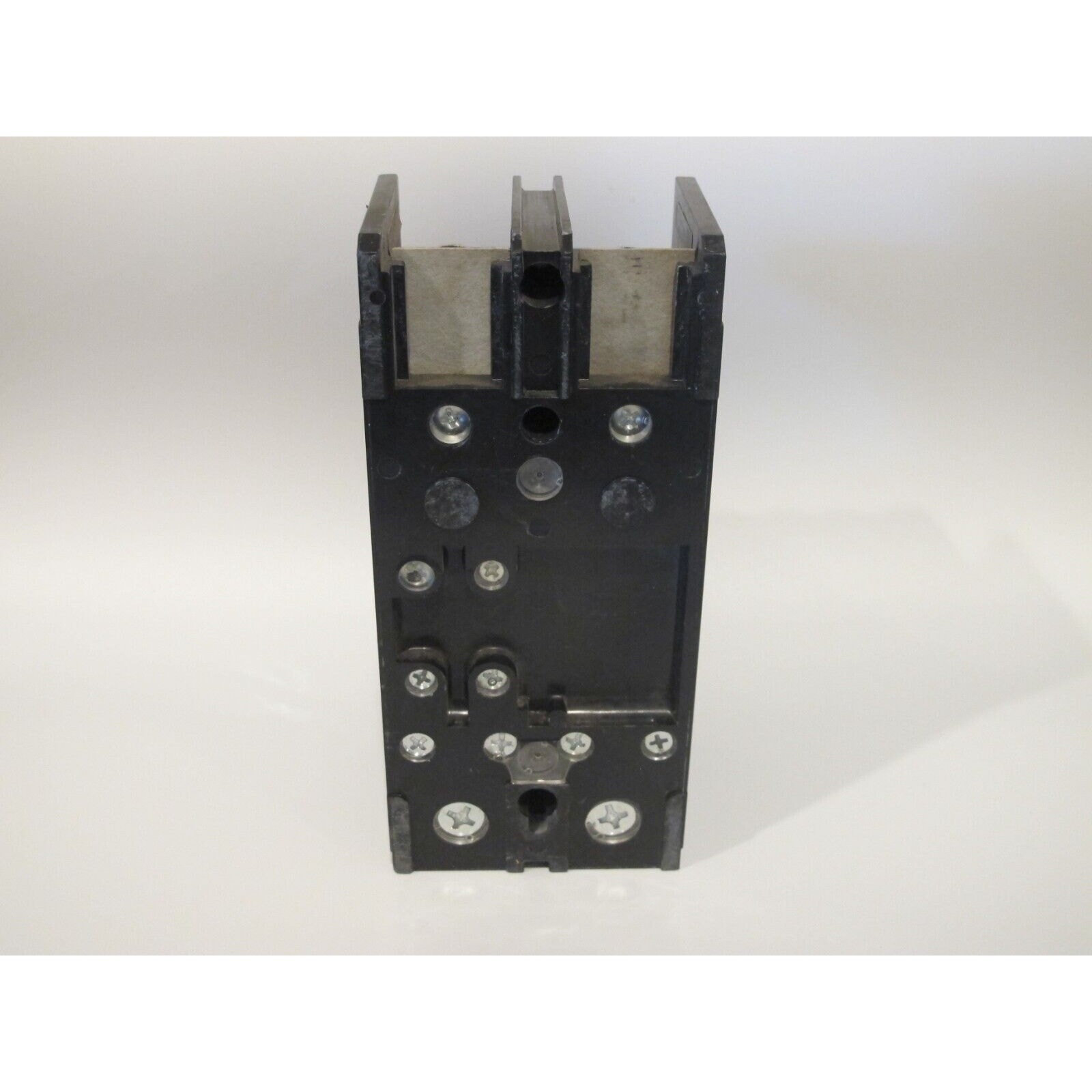 Square D PowerPact QD 100 QDP22100TM Circuit Breaker