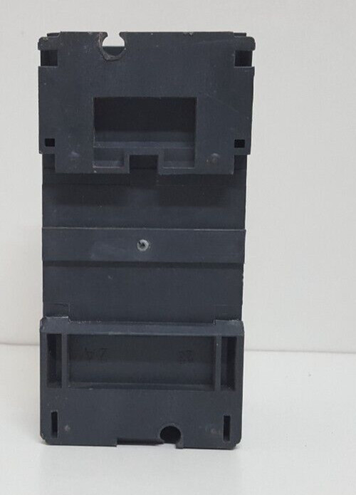 SCHNEIDER ELECTRIC GV2 P04 / 04-063A CIRCUIT BREAKER / TESTED OK