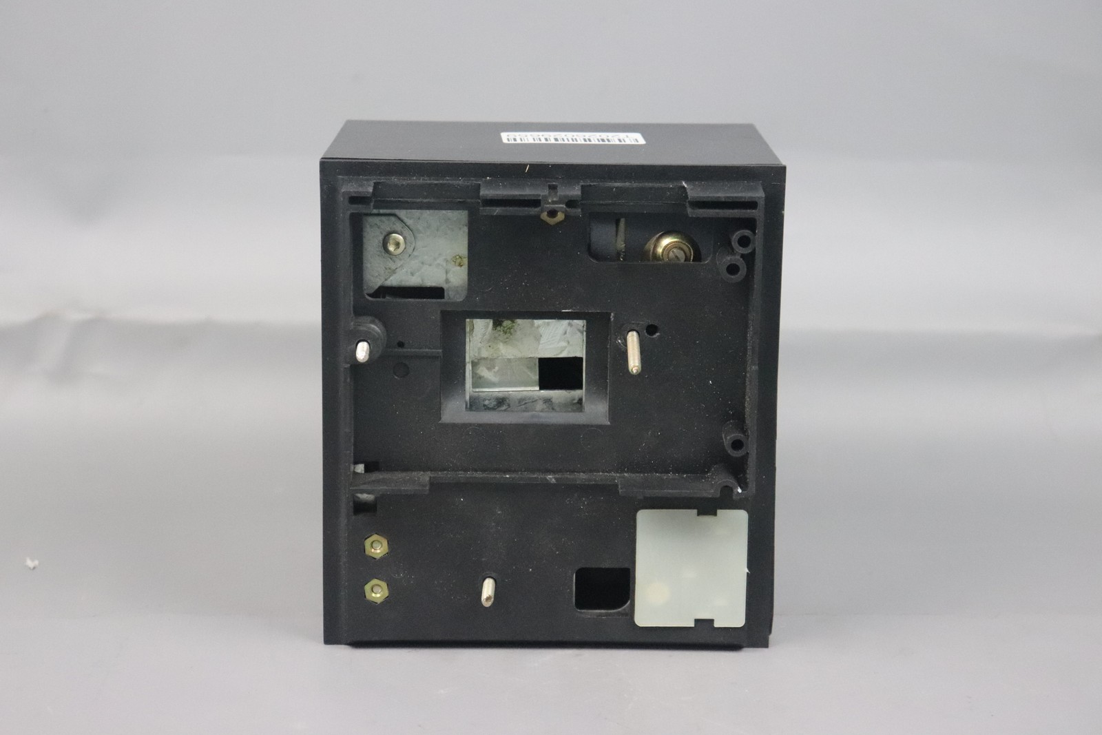Merlin Gerin C 160 H Circuit Breaker C160H 660V~35kA 380/415V~50kA 250V Unused