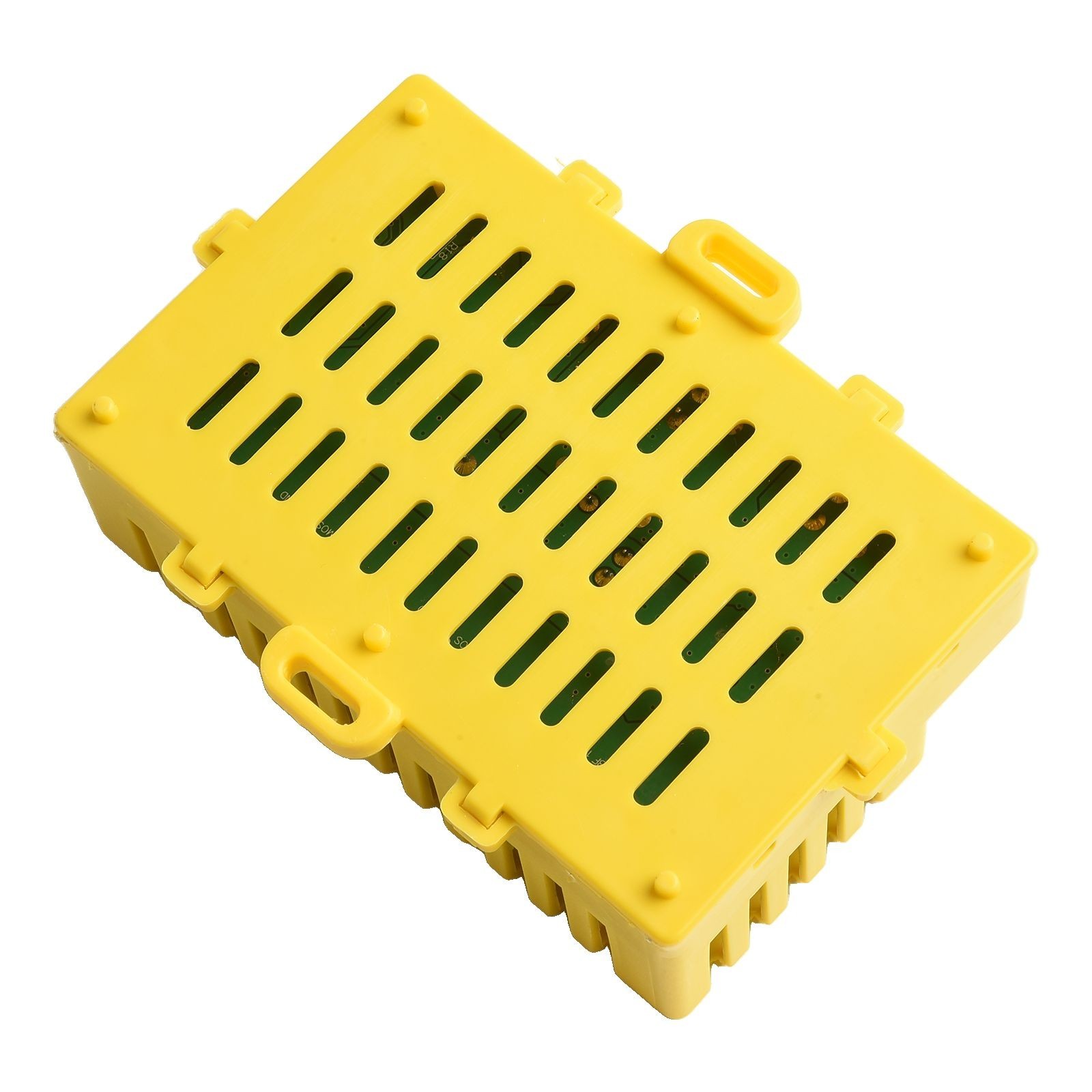 High Performance 5 Pin Control Box for Electric Car Remote Control