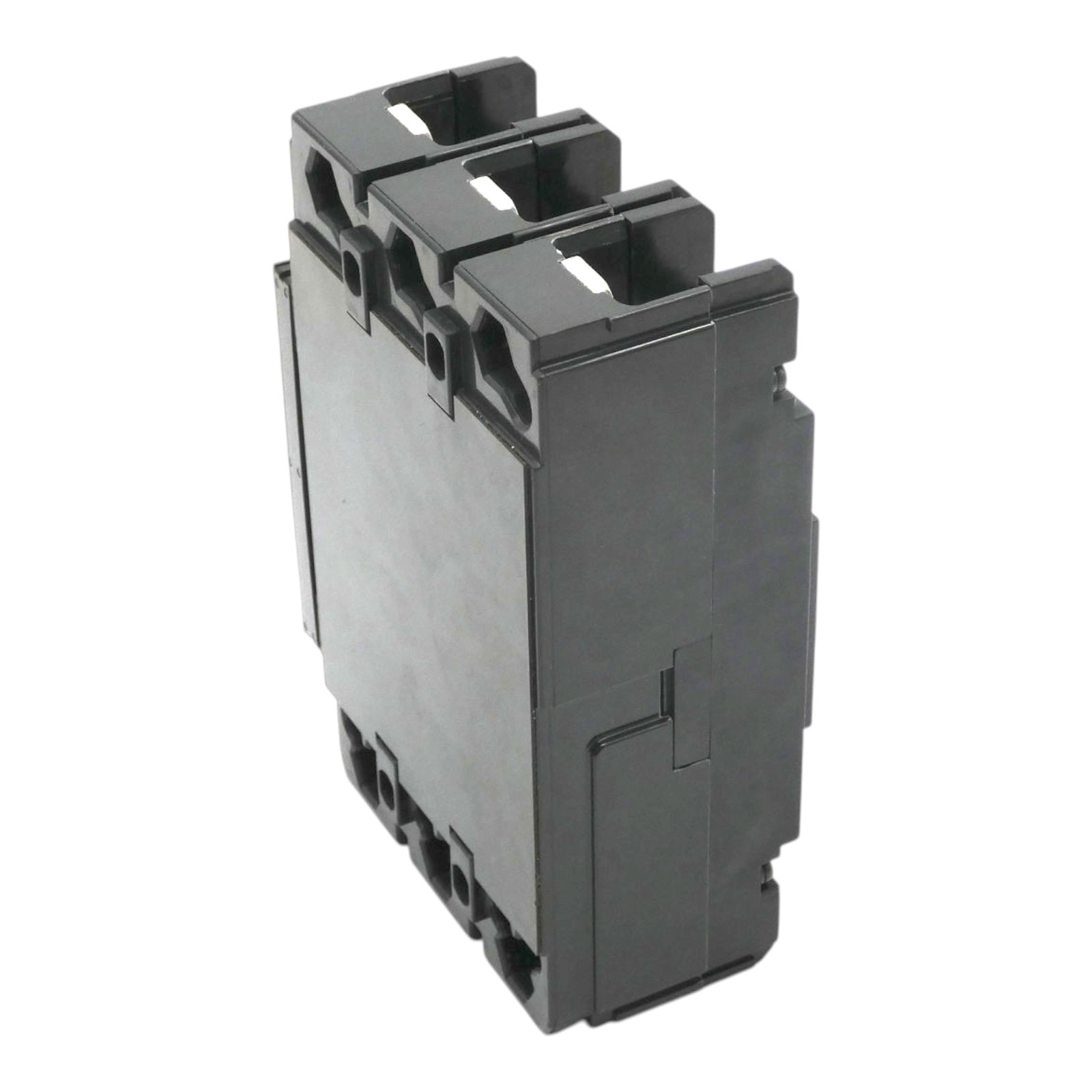 Fuji Electric EA203B BB3GEB-125 125A Circuit Breaker/Circuit Breaker -Unused-