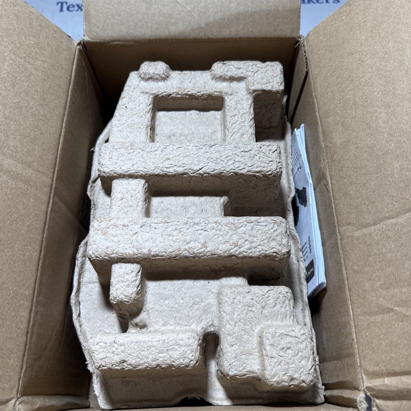 NIB – Square D – BJA36040 – Powerpact B Circuit Breaker, 3-Pole, 40A, 25Ka At