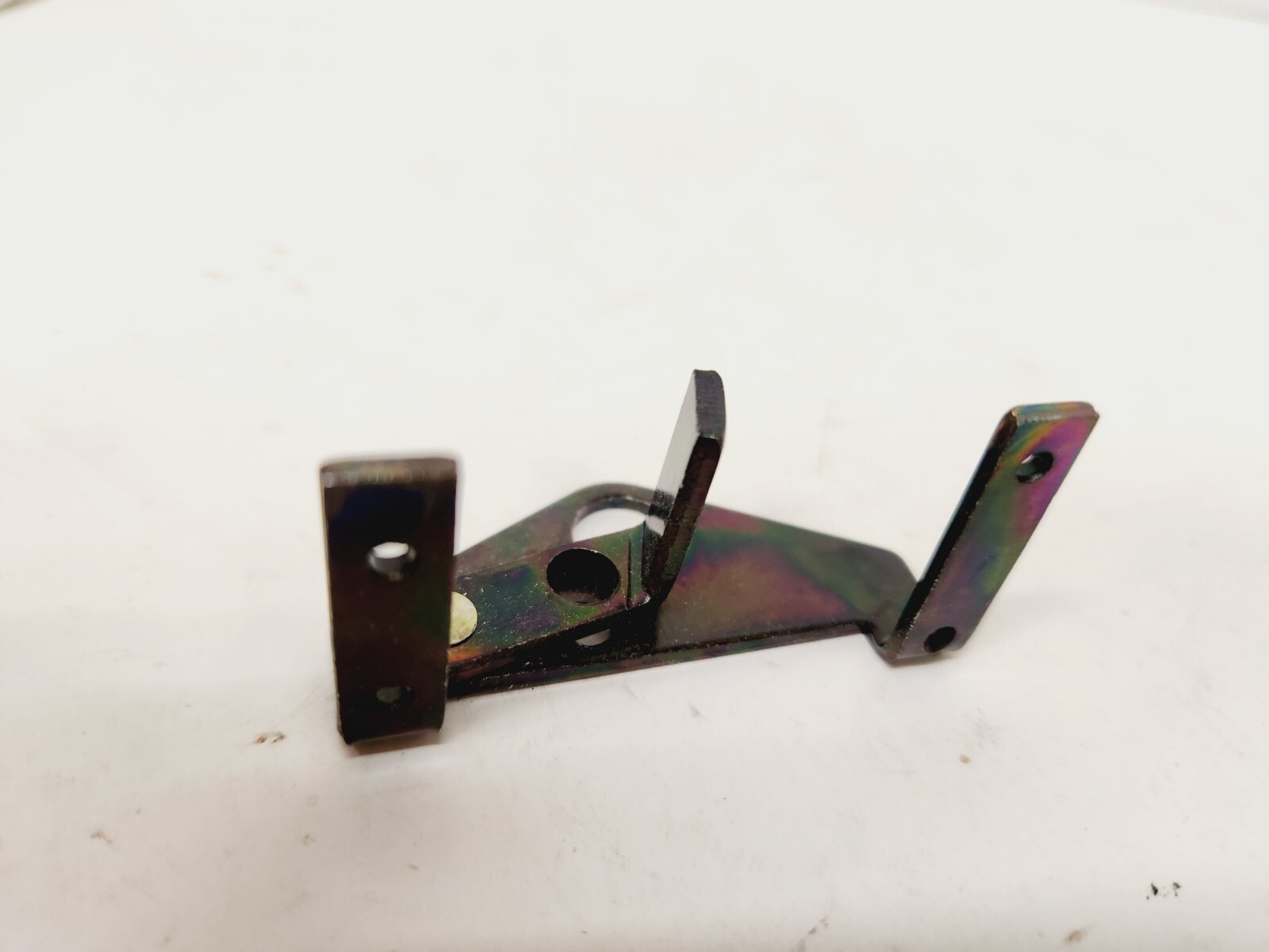 SQUARE D HPA FYQ CIRCUIT BREAKER HANDLE LOCK OFF KIT TYPE ” NEW OPN BOX”