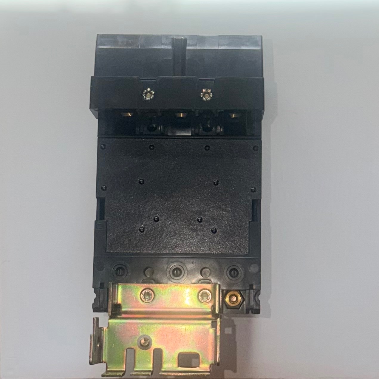 Square D FH36035 3P Circuit Breaker 35A 600V