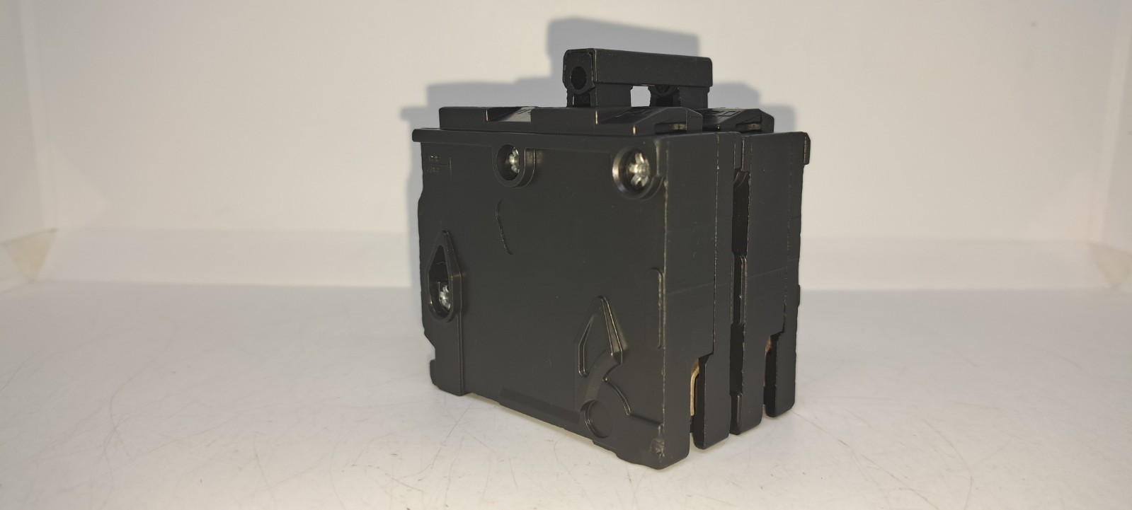 Siemens ITE Q245 45 Amp 2 Pole 120/240V Type QP Circuit Breaker NEW
