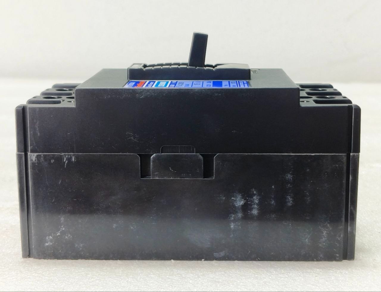 NEW🆕 TERASAKI TEMBREAK XS50NB 15A CIRCUIT BREAKER | 3 POLE 15 AMP MCCB FREESHIP