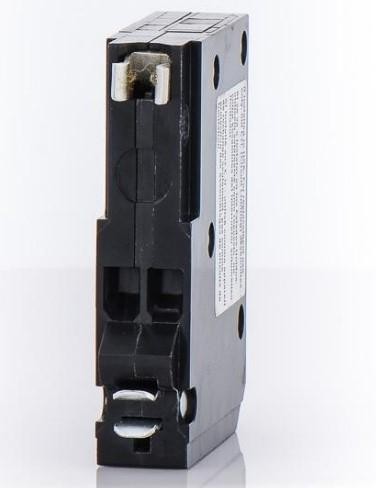 QO2020 – Square D – 20 Amp Tandem Circuit Breaker