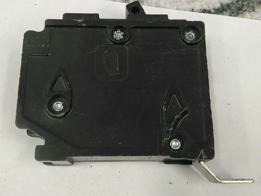 SIEMENS/BREAKER/B120H/ 20A/1P/120VAC/22KA/TYPE BLH/BOLT-IN/USE(L149