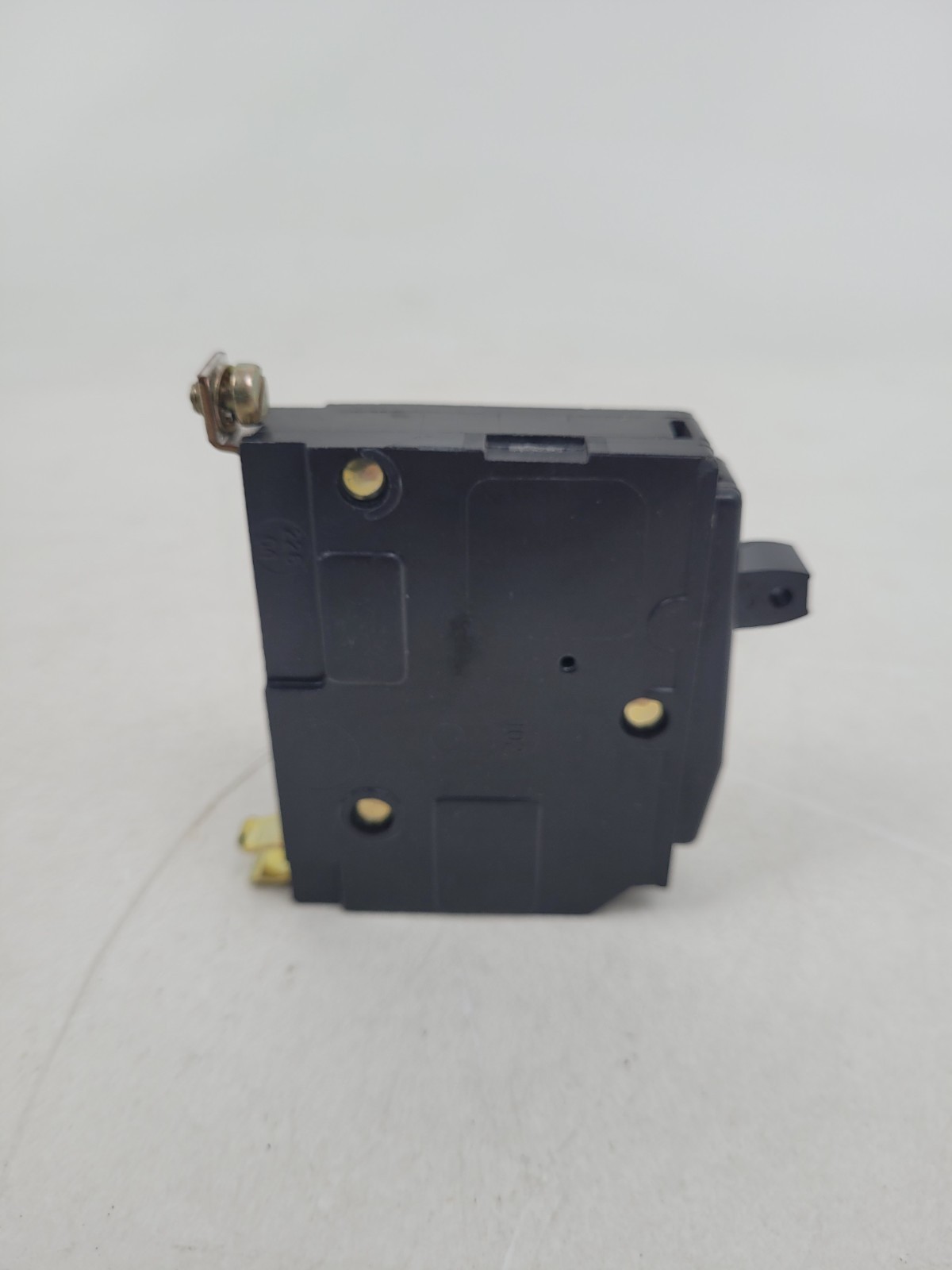 QOB125 Square D 25 Amp 240 Volt Circuit Breaker – Next Day Option – New