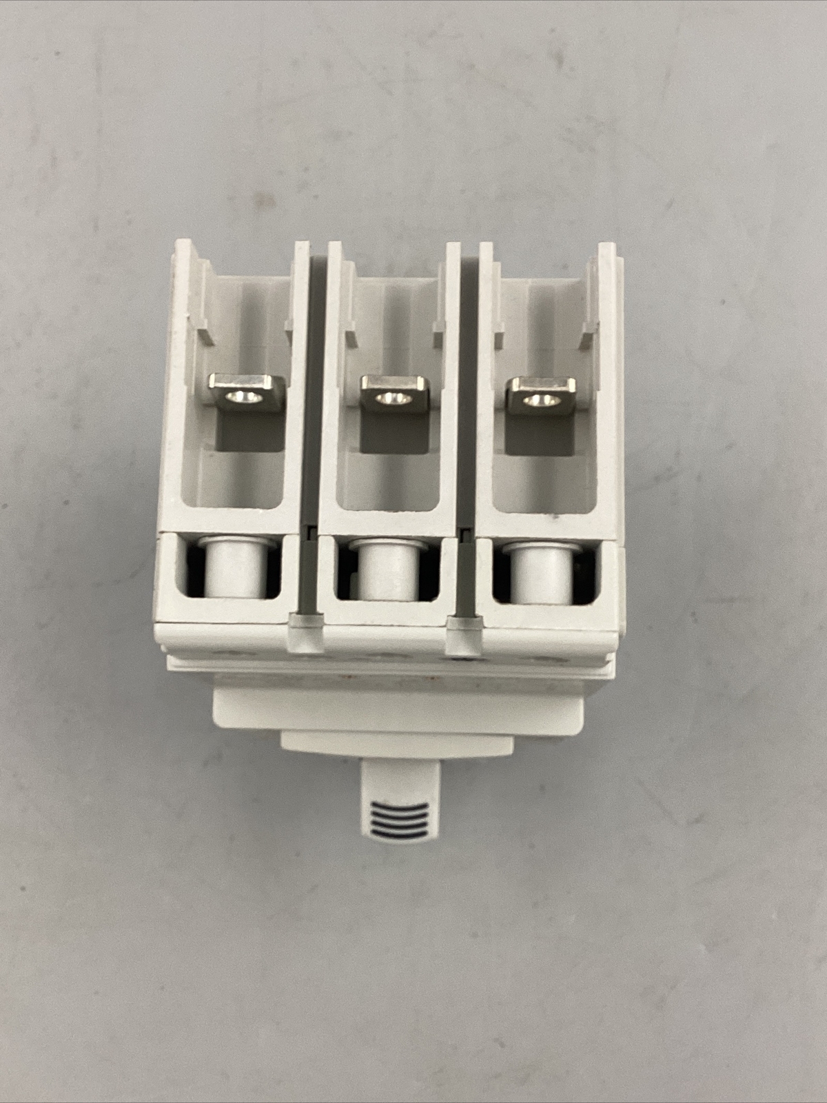 HOUSTON STOCK NEW ALLEN BRADLEY 140G-G2C3-C30 TYPE 140G 30A 600V FREE 2 DAY AIR